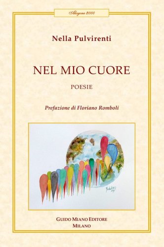 Nel mio cuore