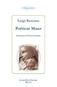 Po&euml;ticae Mater