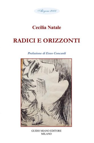 Radici e orizzonti