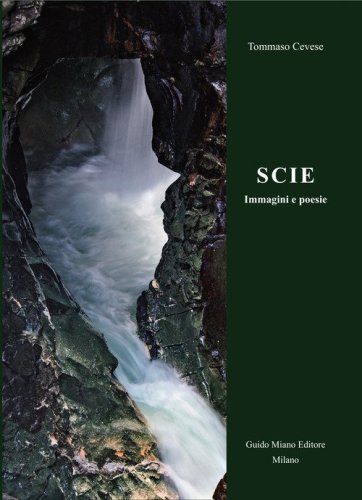 SCIE. Immagini e poesie