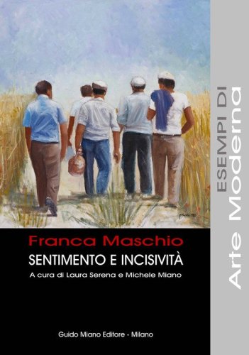 Sentimento e incisivit&agrave;