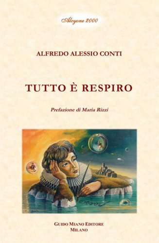 Tutto &egrave; respiro