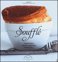 Souffl&eacute;