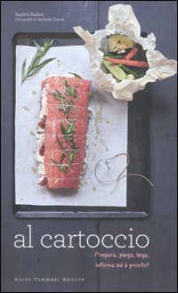 Cartoccio
