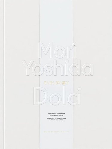Dolci