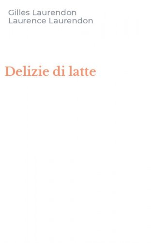 Delizie di latte