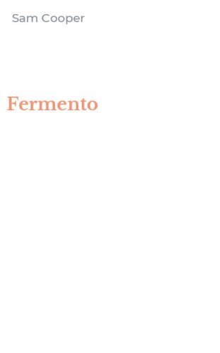 Fermento