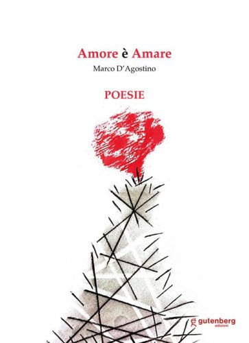 Amore &egrave; amare