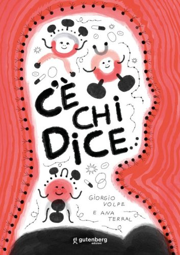 C'&egrave; chi dice...