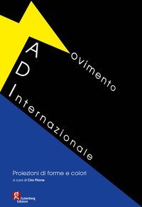 MADI. Proiezioni di forme e colori