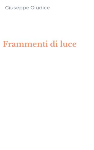 Frammenti di luce