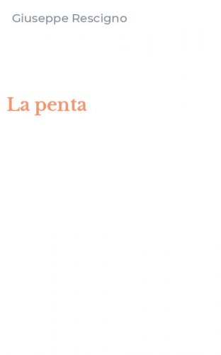 La penta