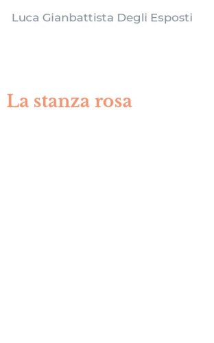 La stanza rosa