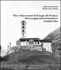 Tra i due rami del lago di Como: panorami del romanico lariano