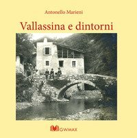 Vallassina e dintorni
