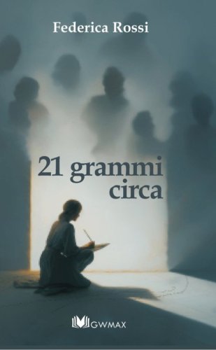 Ventun grammi... circa
