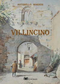 VILLINCINO