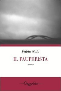 Il pauperista