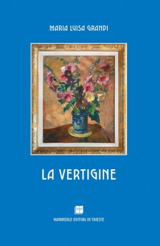 La vertigine