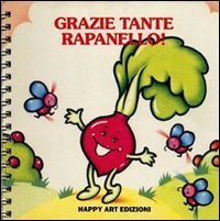 La ballata di Punzo e Pit&ograve;