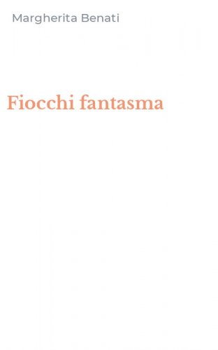 Fiocchi fantasma