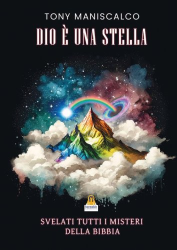 Dio &egrave; una stella