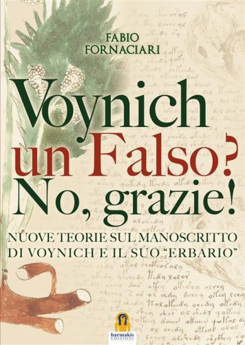 I poteri estesi della mente