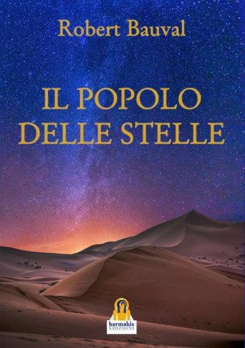 Il popolo delle stelle