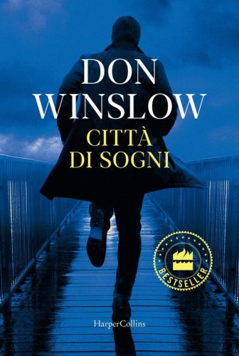 Citt&agrave; di sogni
