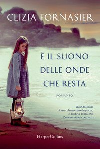 &Egrave; il suono delle onde che resta
