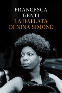 La ballata di Nina Simone