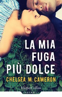 La mia fuga pi&ugrave; dolce