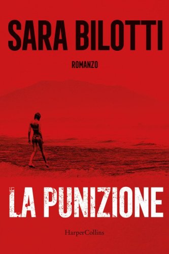 La punizione