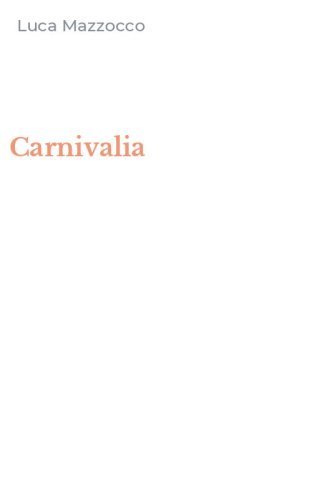 Carnivalia
