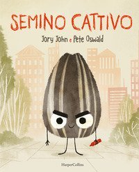 Semino cattivo