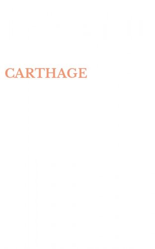 CARTHAGE