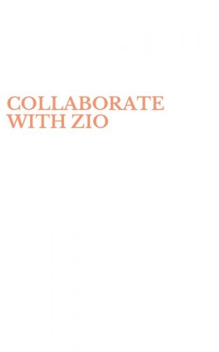COLLABORATE WITH ZIO