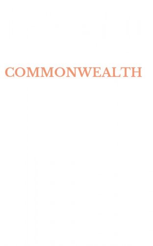 COMMONWEALTH