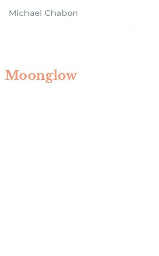 Moonglow