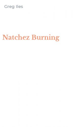 Natchez Burning