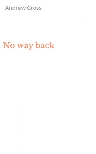 No way back