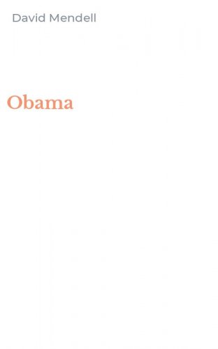 Obama