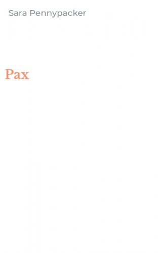 Pax