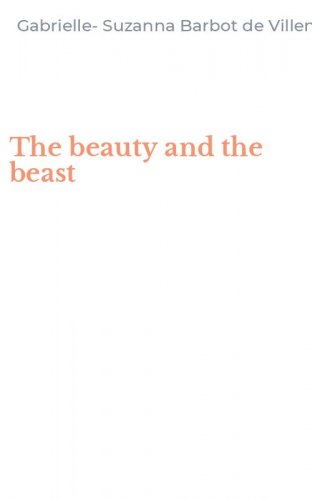 The beauty and the beast