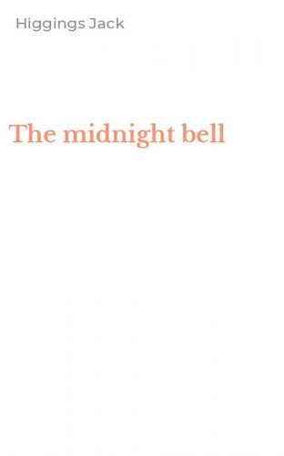 The midnight bell