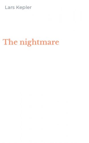 The nightmare
