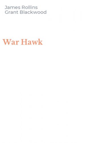 War Hawk