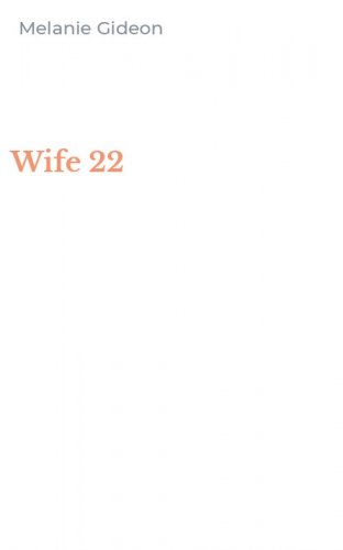 Wife 22