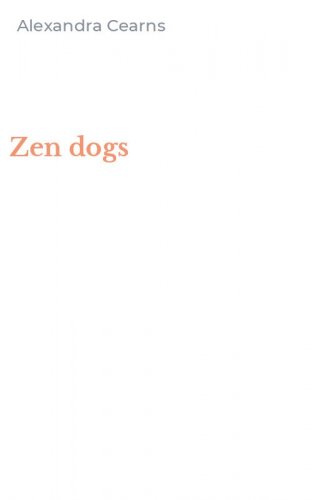 Zen dogs
