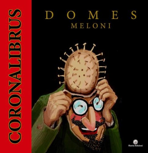 &laquo;Coronalibrus&raquo;